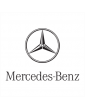 Mercedez-Benz